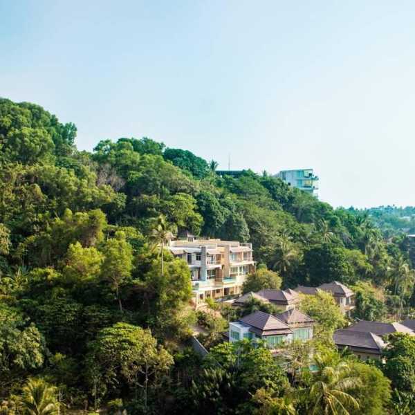 Property image - gallery 14