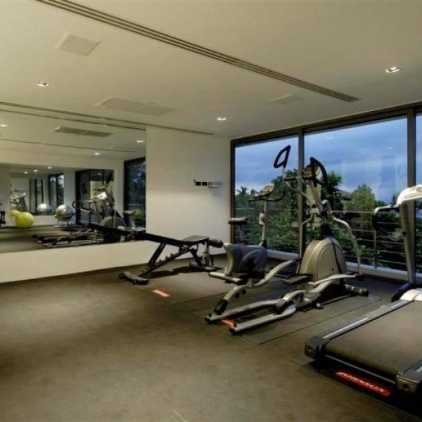 Property image - gallery 16