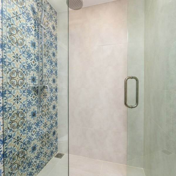 Property image - gallery 8