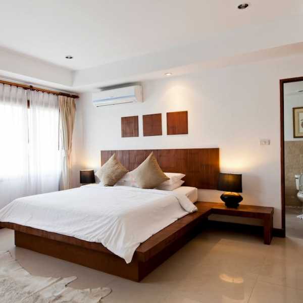 Property image - gallery 9