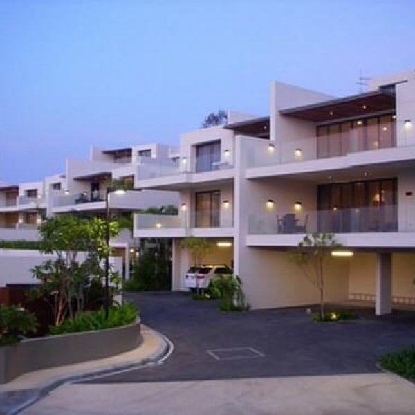 Property image - gallery 28