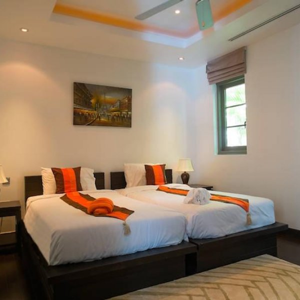 Property image - gallery 12