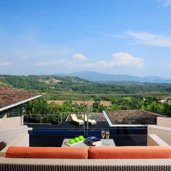 Property image - gallery 13