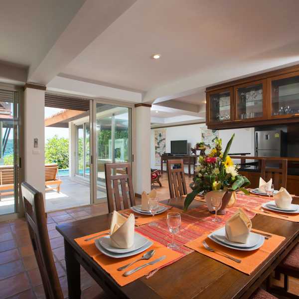 Property image - gallery 11