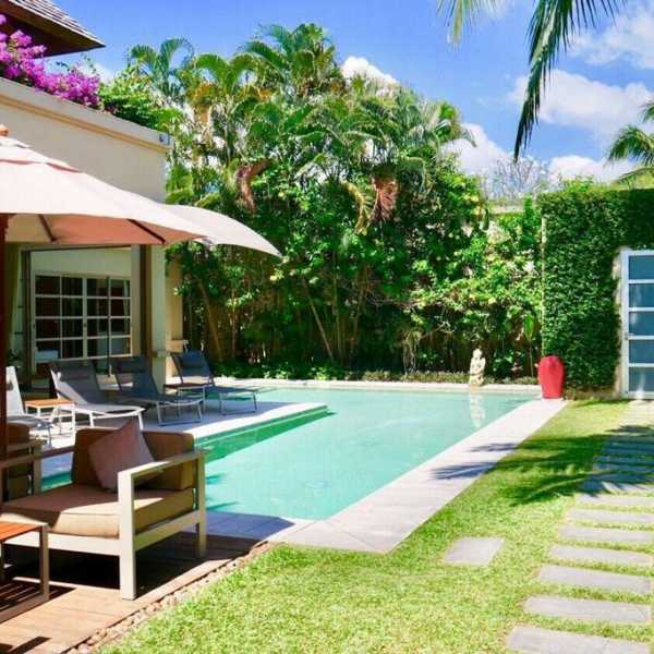 Property image - gallery 22