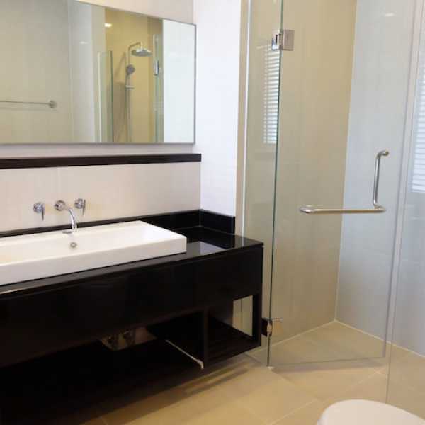 Property image - gallery 15