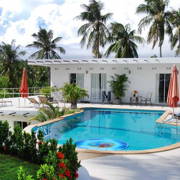 Property image - photo 2