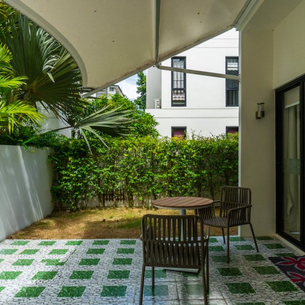 Property image - gallery 10