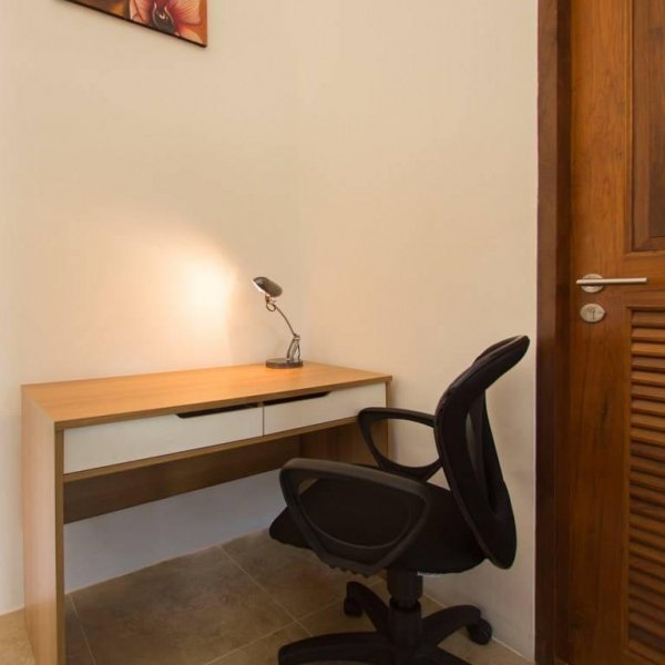 Property image - gallery 6