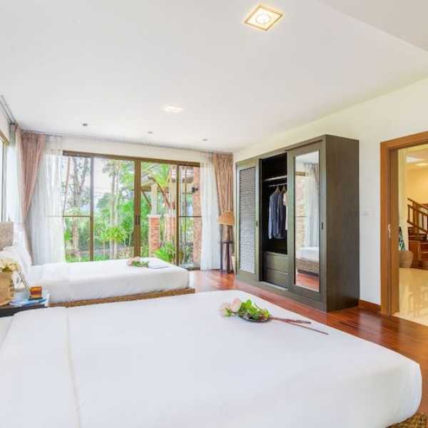 Property image - gallery 49