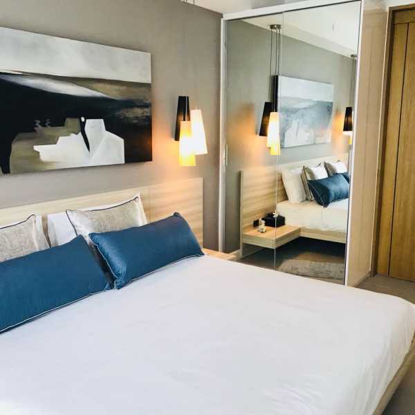 Property image - gallery 9