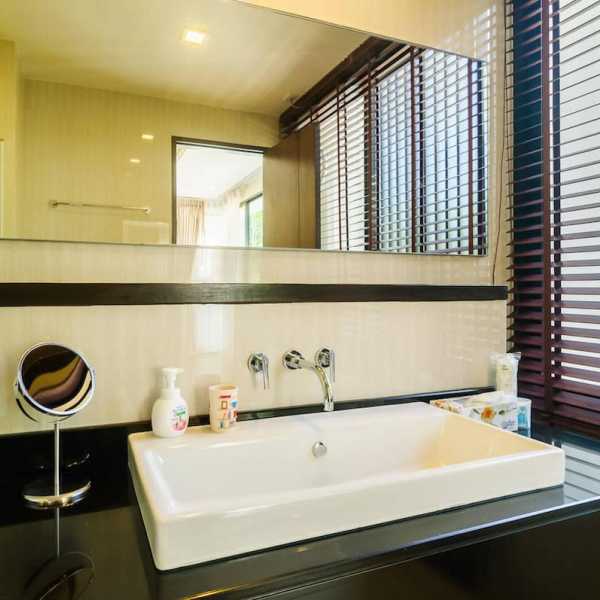 Property image - gallery 21