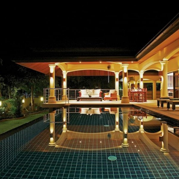 Property image - photo 5