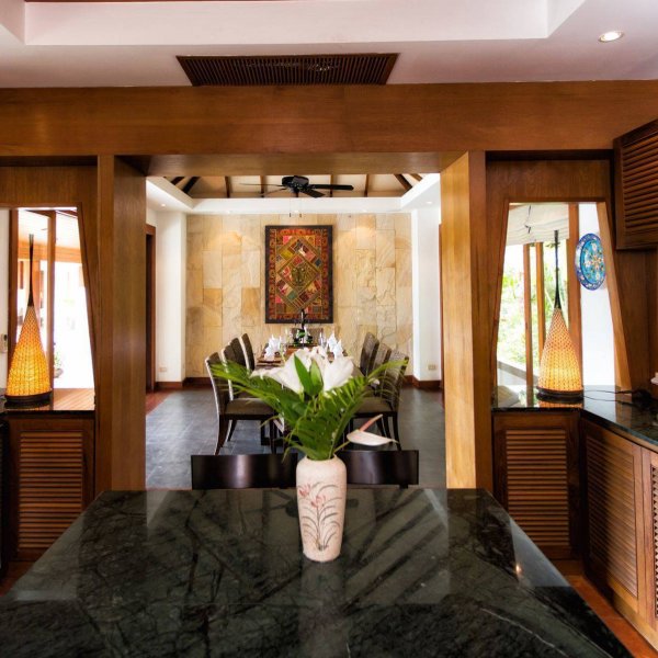 Property image - photo 5