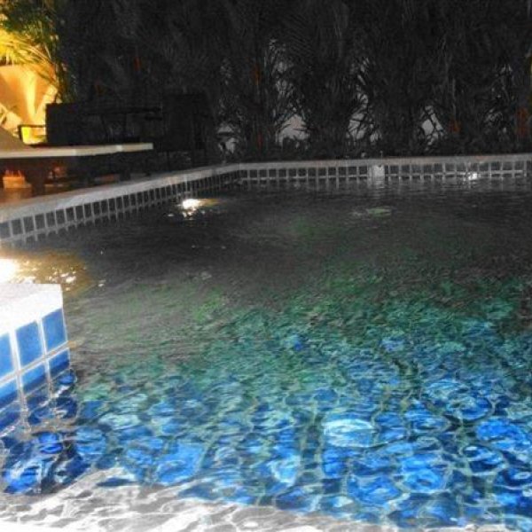 Property image - photo 3