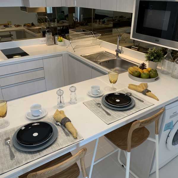 Property image - gallery 18