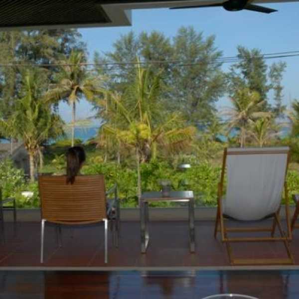 Property image - gallery 9