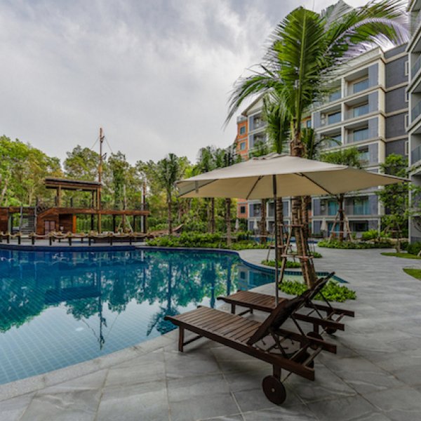 Property image - gallery 33