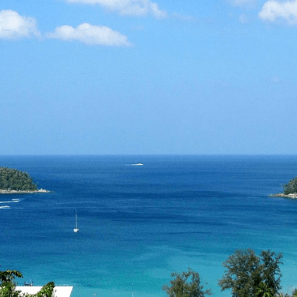 Property image - gallery 20