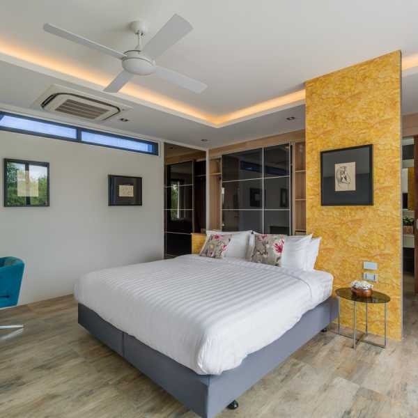 Property image - gallery 22