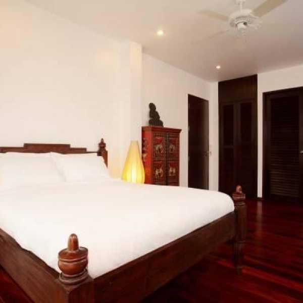 Property image - gallery 15