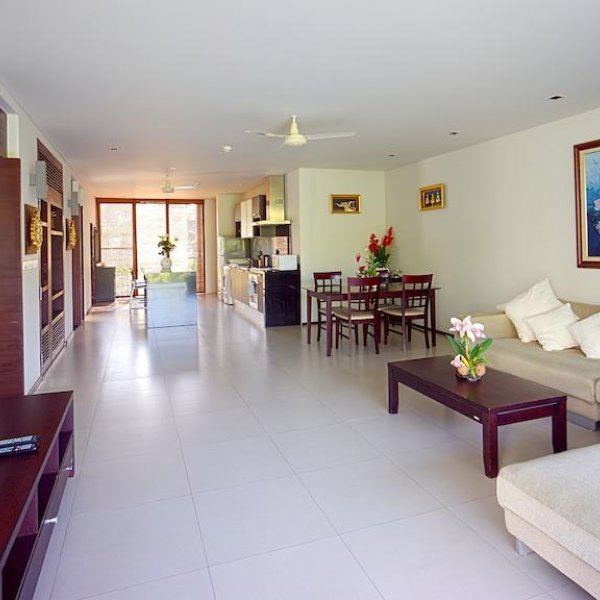 Property image - photo 2