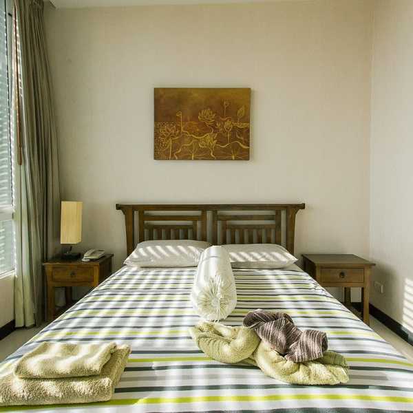 Property image - gallery 25