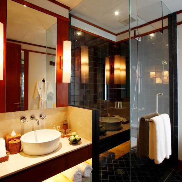 Property image - gallery 16