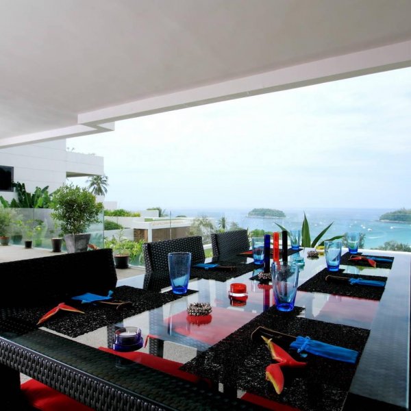 Property image - photo 3