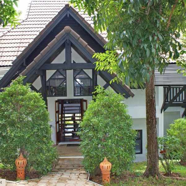 Property image - photo 3