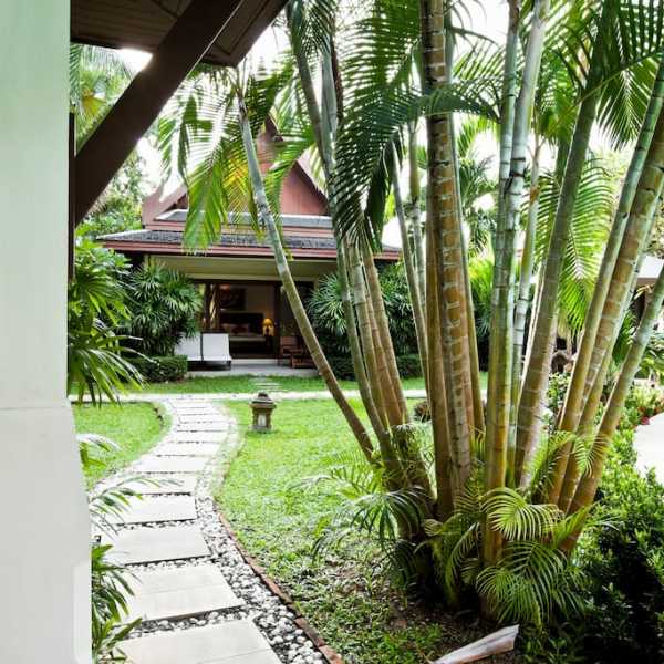 Property image - gallery 27