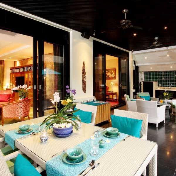 Property image - gallery 15