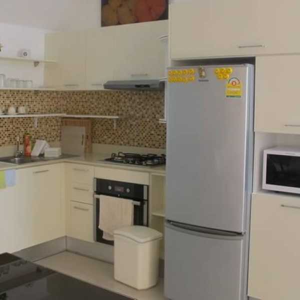 Property image - gallery 15