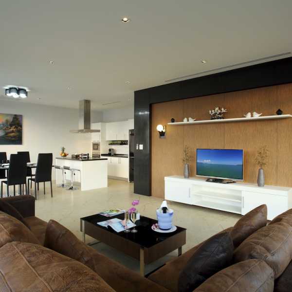 Property image - gallery 8
