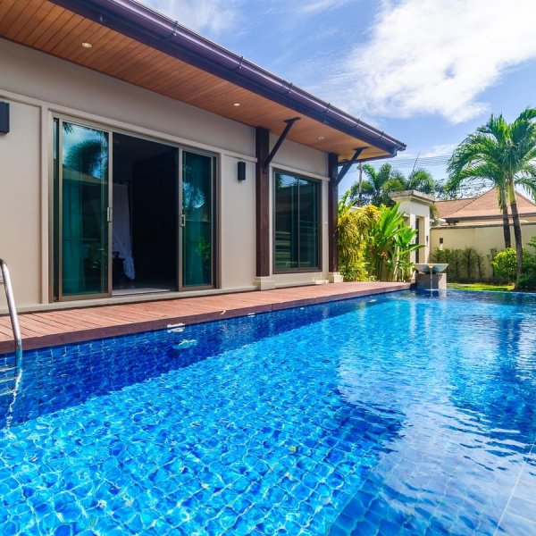 Property image - photo 2