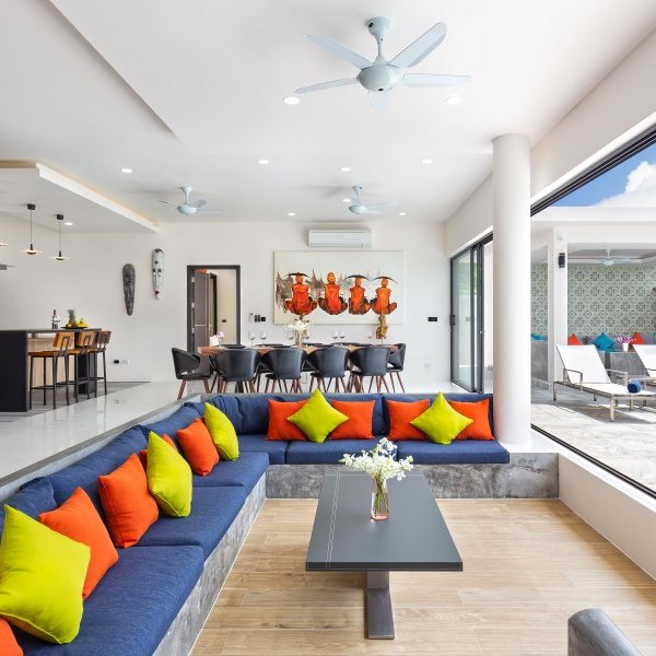 Property image - photo 3