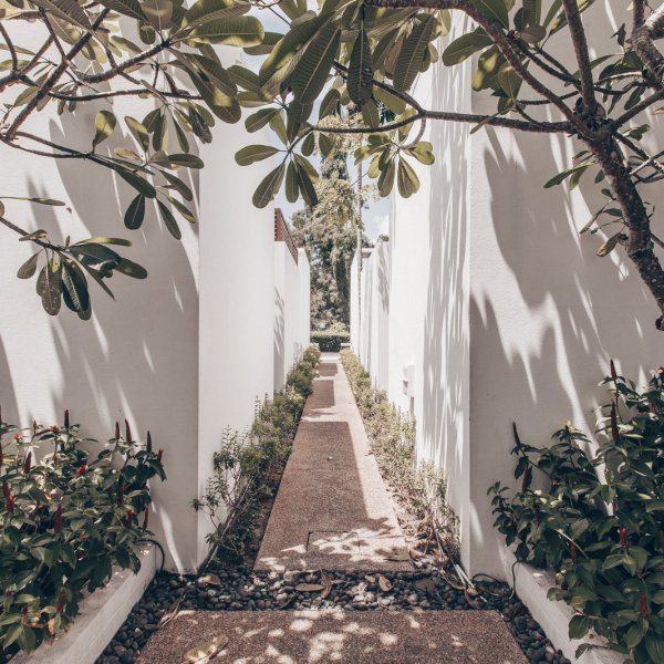 Property image - gallery 40