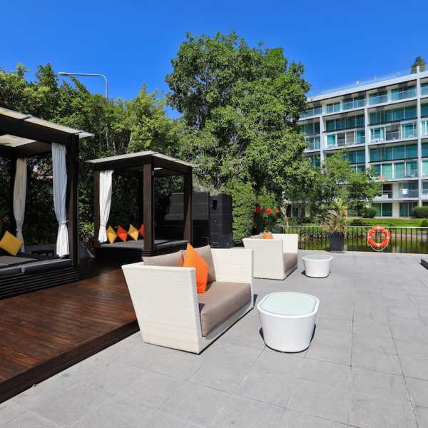 Property image - gallery 26