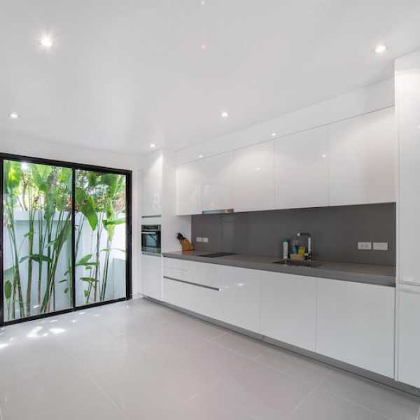 Property image - gallery 75