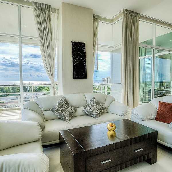 Property image - gallery 28