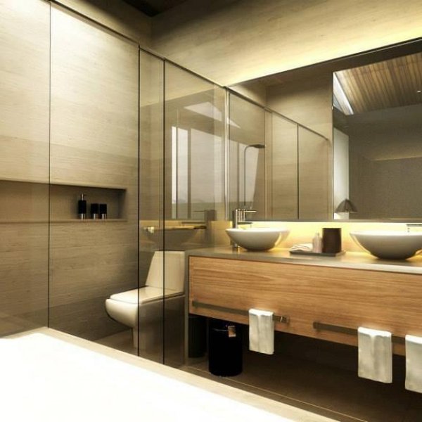 Property image - photo 3