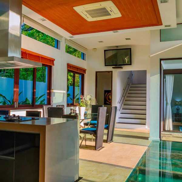 Property image - gallery 21