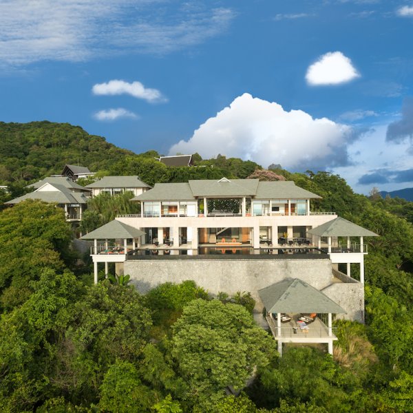 Property image - photo 4