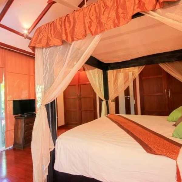 Property image - gallery 17