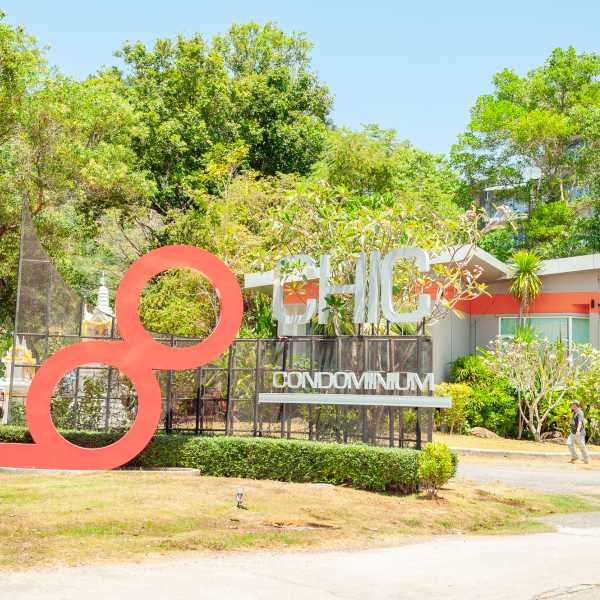 Property image - gallery 25