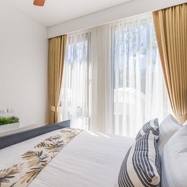 Property image - gallery 15