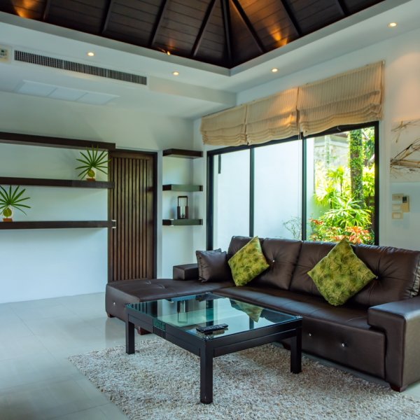 Property image - photo 3