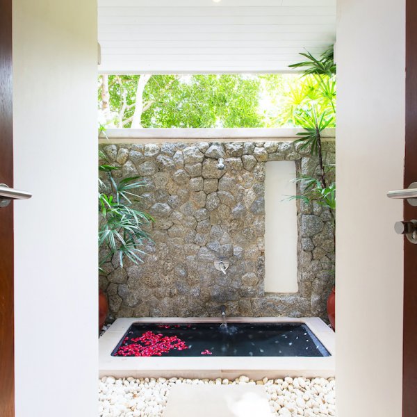 Property image - gallery 6