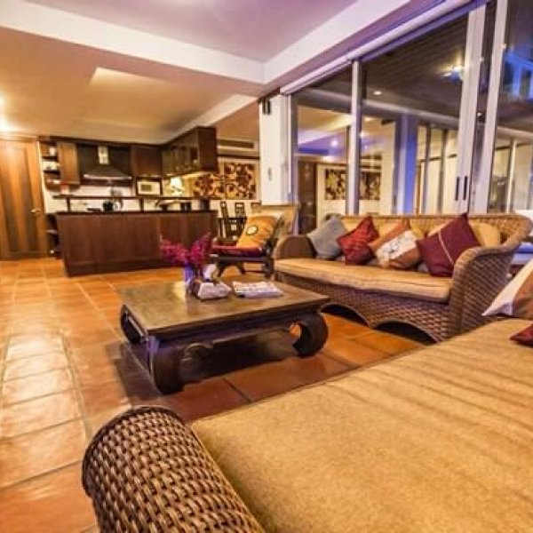 Property image - photo 4