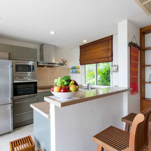 Property image - gallery 23